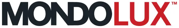 MONDOLUX logo