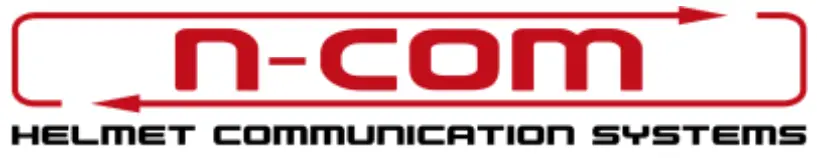n-com-Logo