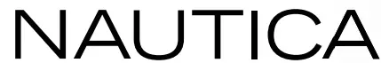 NAUTICA-LOGO