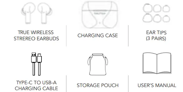 NAUTICA-T220-True-Wireless-Stereo-Earbuds-with-Charging-Case-FIG-1