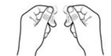 NAUTICA-T220-True-Wireless-Stereo-Earbuds-with-Charging-Case-FIG-4