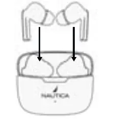 NAUTICA-T220-True-Wireless-Stereo-Earbuds-with-Charging-Case-FIG-4