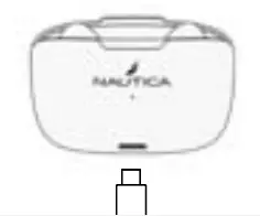 NAUTICA-T220-True-Wireless-Stereo-Earbuds-with-Charging-Case-FIG-5