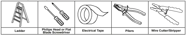 ZEVNI A04802W3 Honaw 18 Inch Vanity Light-FIG2