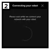 automatically connec