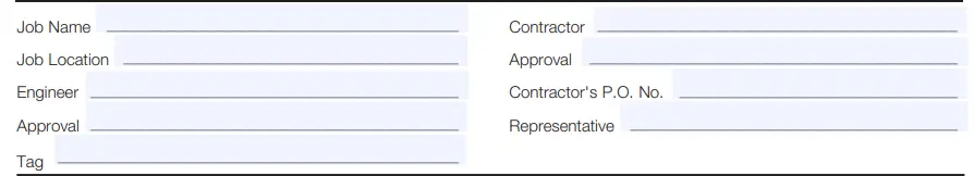 WATTS-LI-LT-Series-Stainless-Steel-Lint-Trough-fig-1