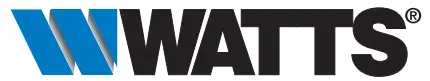 WATTS-logo