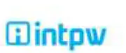 intpw-logo