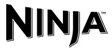 NINJA Logo