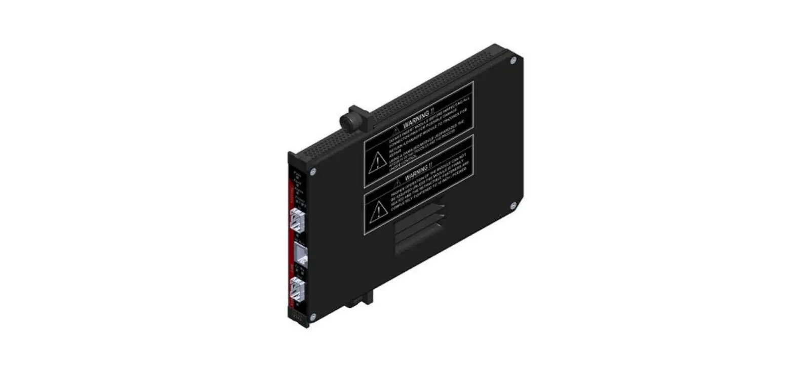 Schneider Electric 4703x Imff Module Owner's Manual Schneider Electric 4703x Imff Module Owner's Manual