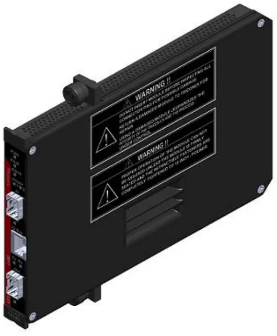 Schneider-Electric-4703X-IMFF-Module-product