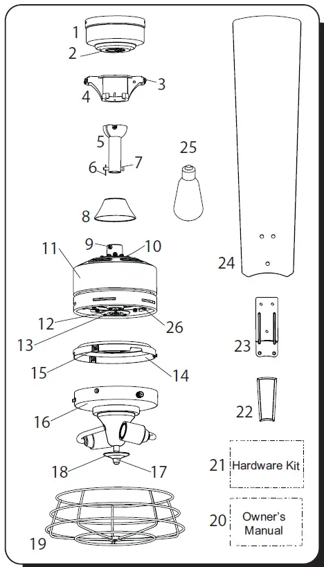 CALCUTTA-51457-52-Inch-Ceiling-Fan- (1)