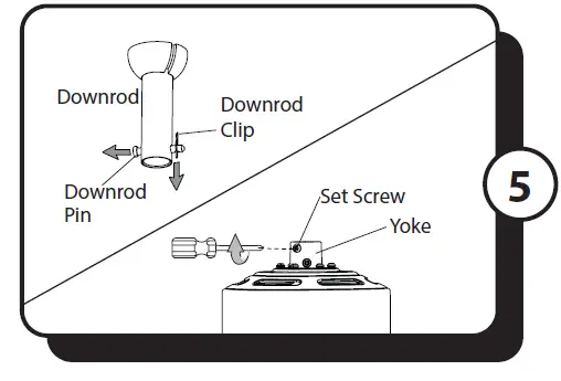 CALCUTTA-51457-52-Inch-Ceiling-Fan- (10)
