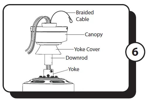 CALCUTTA-51457-52-Inch-Ceiling-Fan- (11)