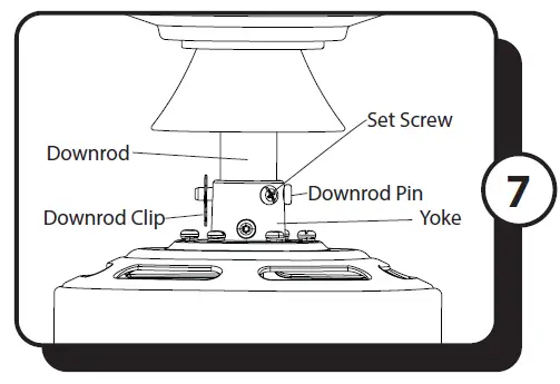 CALCUTTA-51457-52-Inch-Ceiling-Fan- (12)
