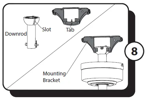 CALCUTTA-51457-52-Inch-Ceiling-Fan- (13)