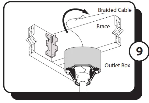 CALCUTTA-51457-52-Inch-Ceiling-Fan- (14)