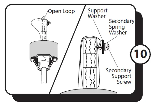 CALCUTTA-51457-52-Inch-Ceiling-Fan- (15)
