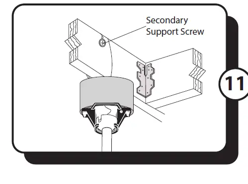 CALCUTTA-51457-52-Inch-Ceiling-Fan- (16)