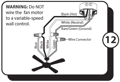 CALCUTTA-51457-52-Inch-Ceiling-Fan- (17)