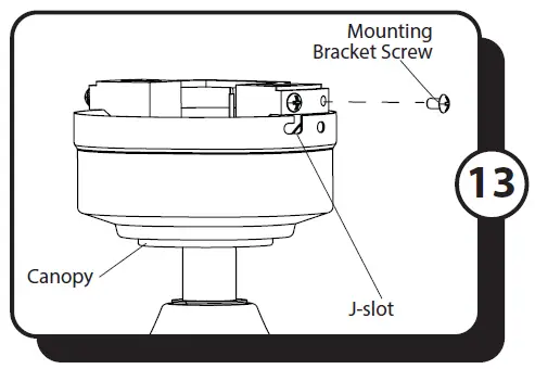 CALCUTTA-51457-52-Inch-Ceiling-Fan- (18)