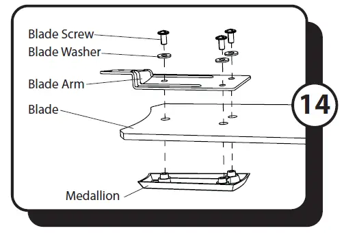 CALCUTTA-51457-52-Inch-Ceiling-Fan- (19)