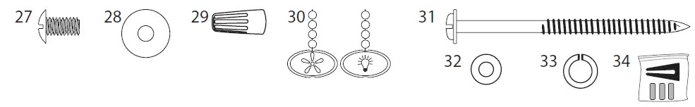 CALCUTTA-51457-52-Inch-Ceiling-Fan- (2)