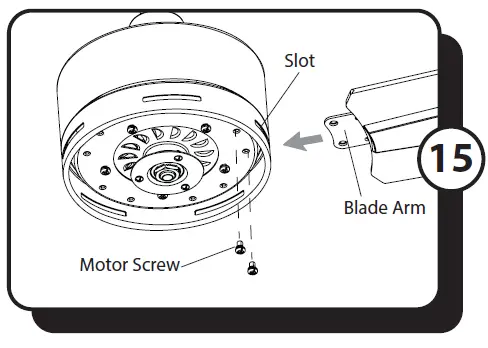 CALCUTTA-51457-52-Inch-Ceiling-Fan- (20)