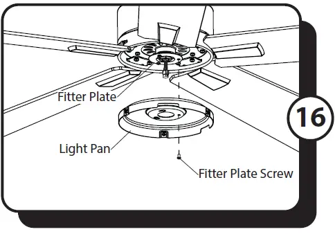 CALCUTTA-51457-52-Inch-Ceiling-Fan- (21)