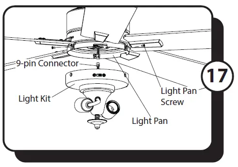 CALCUTTA-51457-52-Inch-Ceiling-Fan- (22)