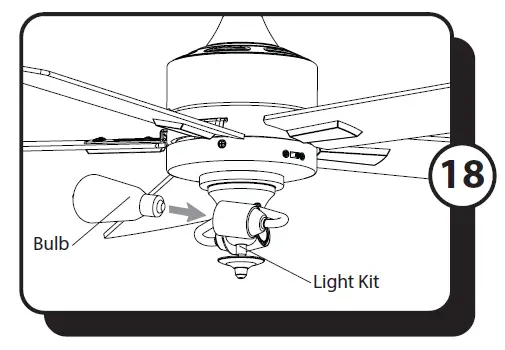 CALCUTTA-51457-52-Inch-Ceiling-Fan- (23)