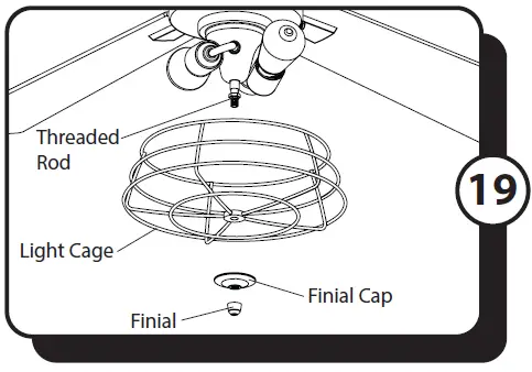 CALCUTTA-51457-52-Inch-Ceiling-Fan- (24)