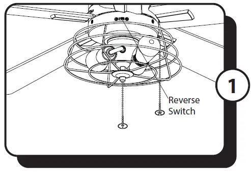 CALCUTTA-51457-52-Inch-Ceiling-Fan- (26)