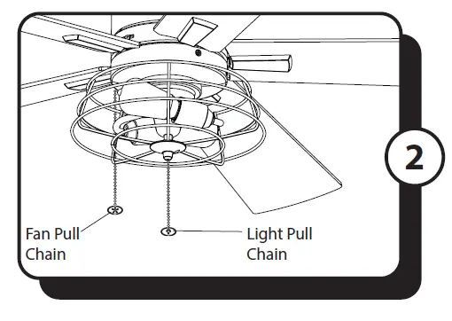 CALCUTTA-51457-52-Inch-Ceiling-Fan- (27)