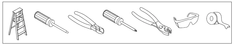 CALCUTTA-51457-52-Inch-Ceiling-Fan- (3)
