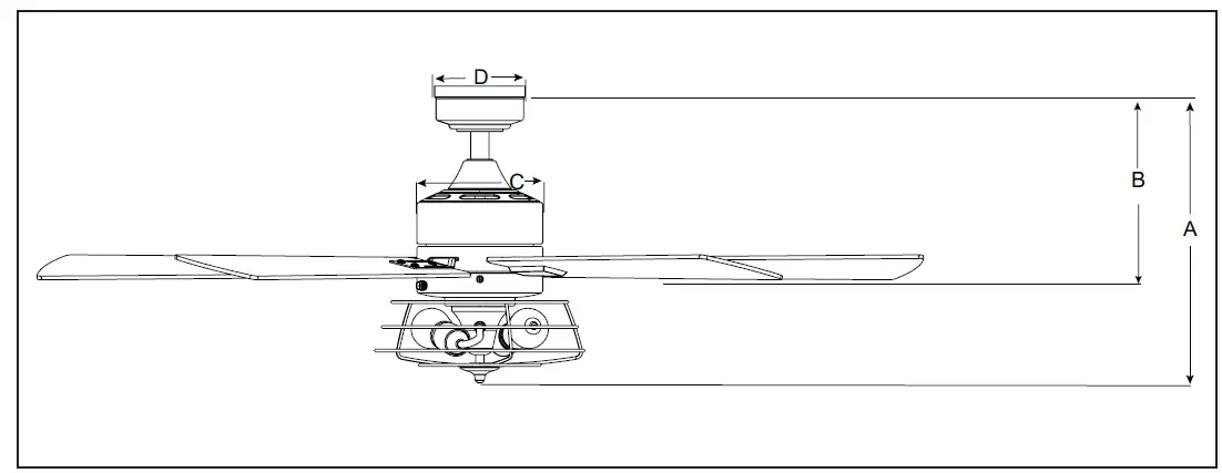 CALCUTTA-51457-52-Inch-Ceiling-Fan- (4)