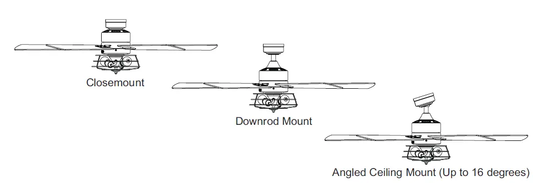 CALCUTTA-51457-52-Inch-Ceiling-Fan- (5)