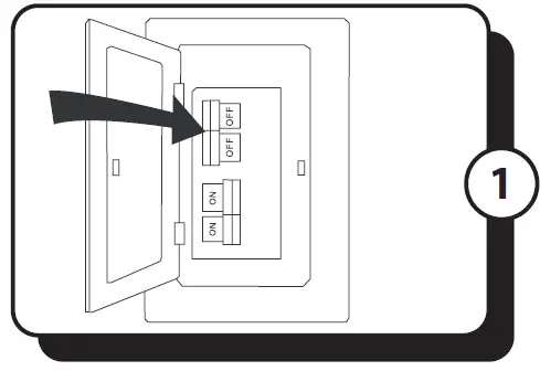 CALCUTTA-51457-52-Inch-Ceiling-Fan- (6)