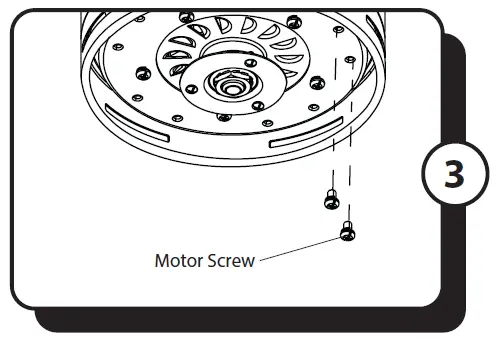CALCUTTA-51457-52-Inch-Ceiling-Fan- (8)