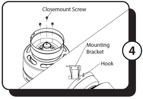 CALCUTTA-51457-52-Inch-Ceiling-Fan- (9)