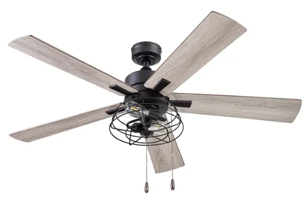 CALCUTTA-51457-52-Inch-Ceiling-Fan-PRO