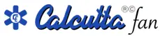 CALCUTTA-LOGO