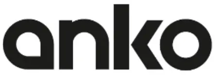 Anko Logo
