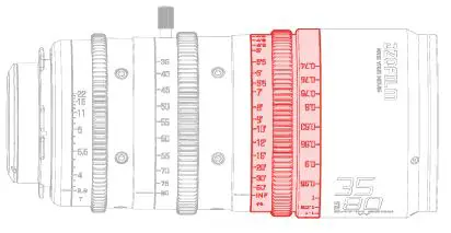 DZOFILM-CATTA-ACE-High-Performance-Full Frame-Cinema-Zoom Lens-2