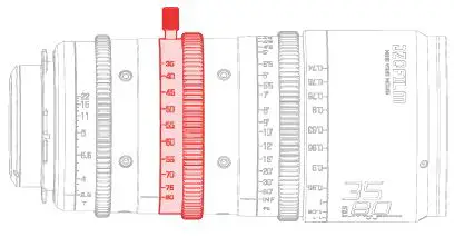 DZOFILM-CATTA-ACE-High-Performance-Full Frame-Cinema-Zoom Lens-3