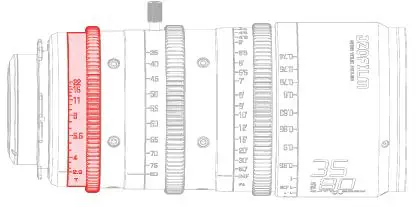 DZOFILM-CATTA-ACE-High-Performance-Full Frame-Cinema-Zoom Lens-4