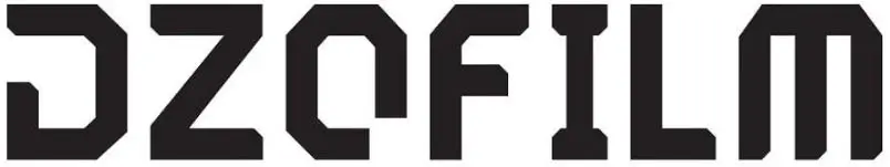 DZOFILM-LOGO