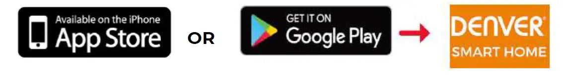 denver-VDB-216-Doorbell-Kit-fig- (10)