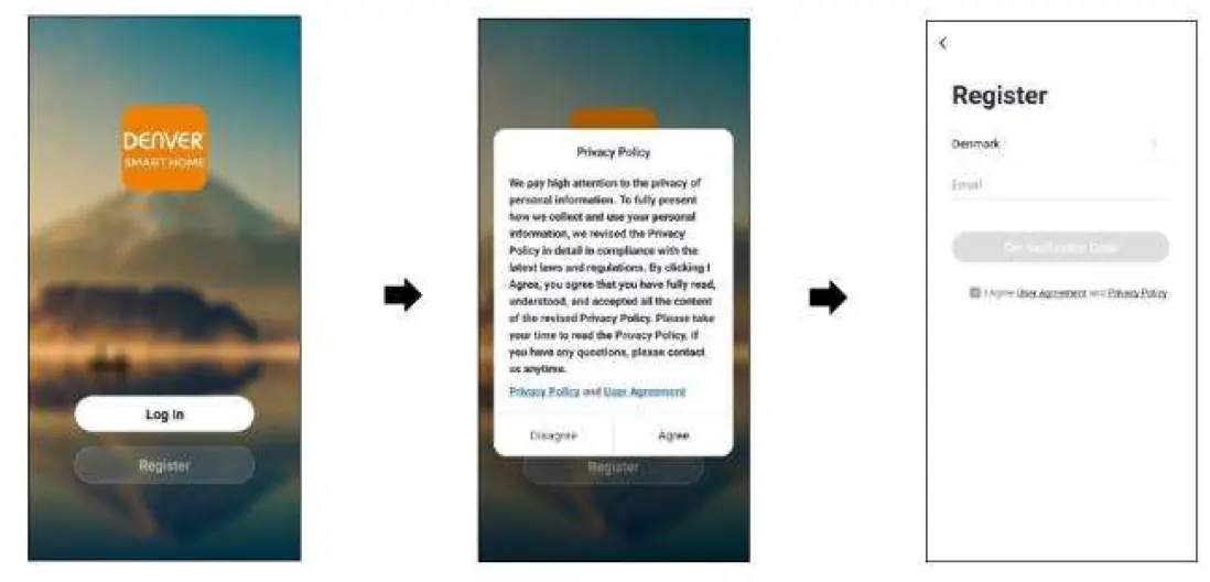 denver-VDB-216-Doorbell-Kit-fig- (11)