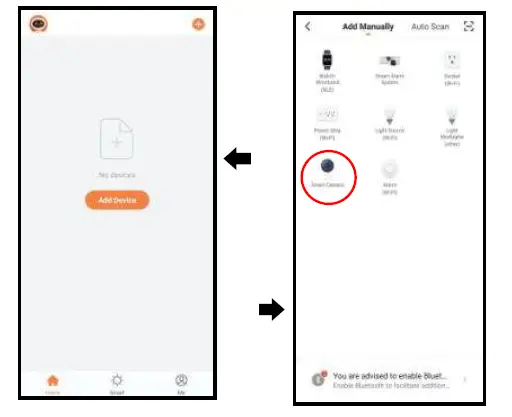 denver-VDB-216-Doorbell-Kit-fig- (12)